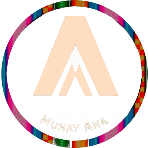MUNAY ANA